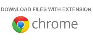 Similar to the eagleget download manager, it also allows you to download various other documents without any extra interface. 15 Best Download Manager Chrome Extensions 2021