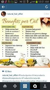The journal toxicological research found that peppermint oil stimulates the hair follicles and encourages hair. Best Diy Hair Masks And Face Masks Benefits Of Natural Oil Avacado Oil Castor Oil Olive Oil And Coconut Oil Diypick Com Your Daily Source Of Diy Ideas Craft Projects