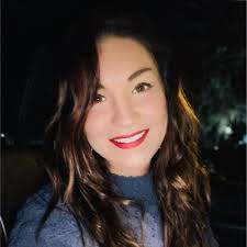 This past Saturday I had an awesome opportunity to work sound equipment…