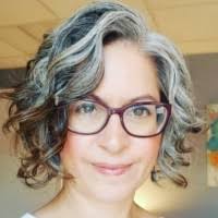 50+ "Prohaska" profiles