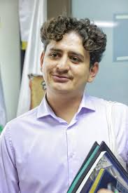 Diario De Centro América yeni...