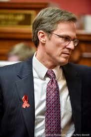 Intermediate Court of Appeals applicants from varied backgrounds