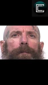 Why Did Diego Watson Go to Prison