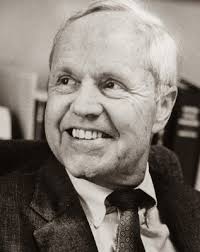 Stephen Deaderick Potts Obituary