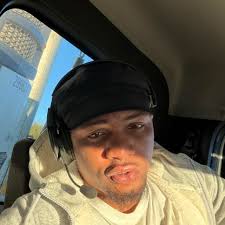 Chewielongway Dixon updated his cover collage.