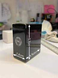 2007 filmleri dram editörün seçimi fantastik film izle gerilim suç türkçe dublaj filmler yabancı film izle. Kotak Pewangi Kereta Nkh Bottle Packaging Supplier Facebook