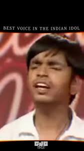 Rohit Shukla Singing