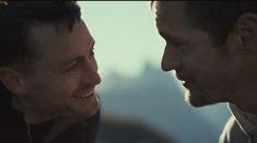 470 Succession cast ideas