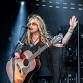 Sunny Sweeney at The Spot on Kirk event image