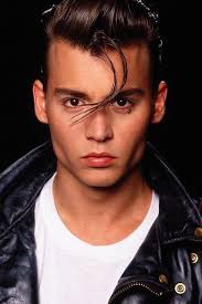 Gi Johnny Depp en objektiv vurdering : r/VindictaRateCelebs