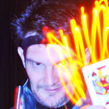 Kerry Keith Murdock (@kerry.k.murdock) • Facebook