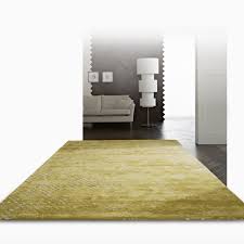 Rugs add sophistication and comfort to any living space. City Lights Jab Teppiche Stardust Teppich Online Kaufen