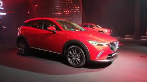 But its proximity to the. Fitur Yang Dijanjikan Mazda Cx 3 Grand Touring Kumparan Com