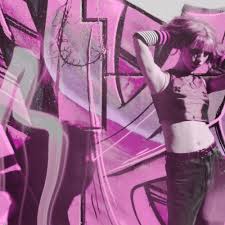 Stream Where's Gary?