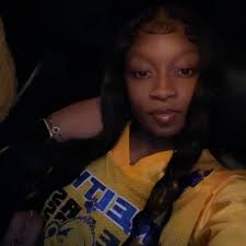 Meet The Selma Times-Journal girls basketball player of year