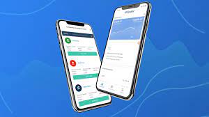 Send letters, photos, and more to any prison right from your phone. Finder App Free Credit Score Money Tracker Savings Hunter