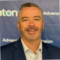 Daniel Meredith Email & Phone Number