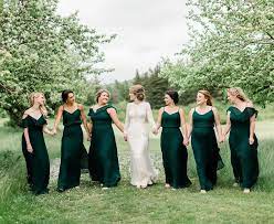 Things We Love About Birdy Grey Bridesmaid Dresses Dress For The Wedding Dark Green Bridesmaid Dress Emerald Bridesmaid Dresses Hunter Green Bridesmaid Dress