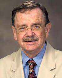 Nearly 300 UA Retirees Honored for Service