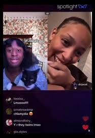 Terri Joe introduces Chlamydia Jones Jr. Jr. to Doja & her cat ! #psyi...