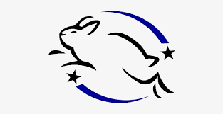 Maybe you would like to learn more about one of these? Leaping Bunny Logo Cruelty Free International Logo Vector Transparent Png 515x406 Free Download On Nicepng