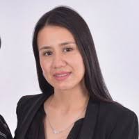 600+ "Jenny Velez" profiles