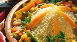 We did not find results for: Traditional Moroccan Couscous Picture Of Alkhaleej Leeds Tripadvisor