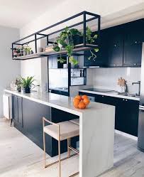 Vente élément cuisine chic et moderne pas cher en tunisie, livraison et installation sur toute la tunisie chez baity.tn vous pouvez avoir des lux produits. 38 Modeles De Petites Tables De Cuisine Utiles Petite Table Cuisine Idee Deco Cuisine Ouverte Cuisine Moderne