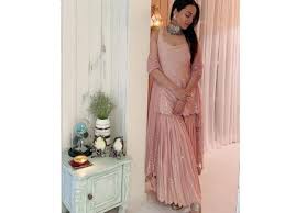 Use the images of our community to find home inspiration then create your own project and make amazing hd images to share with everyone! The Fancy Revamp Of Sonakshi Sinha S Mumbai Home Interiors