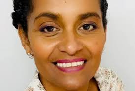 Législatives (5e circo) : Araye suppléante de Gauvin