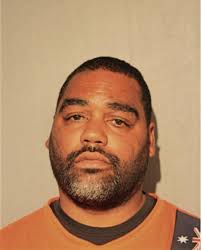 ᐅ Illinois Criminal Records 2009-2025