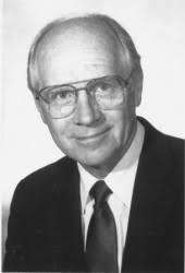 Mike Marty to lead series