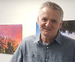 Pat Doyle, Marketing & Branding Expert