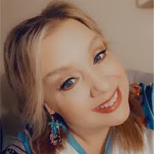 Christy Ramirez Email & Phone Number