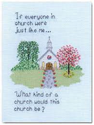 Browse by theme and level to find the design of your dreams! If Everyone Cross Stitch Pattern By Sharon Lomo Crosstitch Com