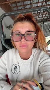 Madison Edwards Loved by Hunter Williums