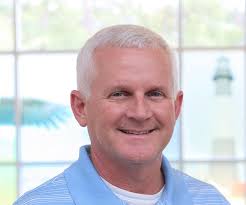 BOE fair dismissal hearing for Patrick Hill postponed