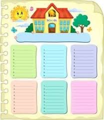 Gambar animasi piket kelas, gambar kartun piket kelas, gambar kartun anak piket kelas pelajaran jadwal kartun mata tabel menarik yg. Ria Lidyanika Lidyanika Profil Pinterest