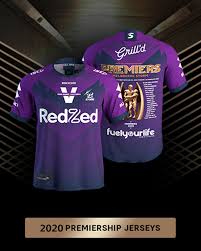 They flogged the raiders in a comprehensive display which will put both penrith and souths on notice. Melbourne Storms 2020 Premiers Jersey Rugby Jersey Size S 5xl Rugby Jerseys Aliexpress