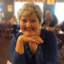 Sandra Mahan's Instagram, Twitter & Facebook