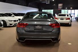 Image result for Graphite Gray 2013 Audi