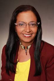 Native Gems & Rock Shop