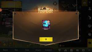Taiwanese Vpn Trick Works After A While Still Wasnt Excepting It Though Pubgmobile
