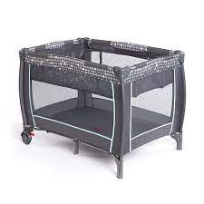 Babies R Us Infinity Matrix Play Yard Geyser Babies R Us Bassinet Design