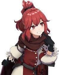 Fire Emblem Wiki