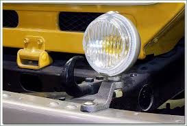 More than 135 toyota lc200 land cruiser fog light at pleasant prices up to 11 usd fast and free worldwide shipping! Page 262 Land Cruiser Aftermarket Off Road Lights Install Accessories