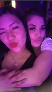 Instagram photo by Nancy Angeles Angeles • Jan 4, 2025 at 9:06 PM