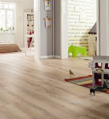 This is a perfect neutral choice for many living spaces and interior styles. Haro Laminate Floor Tritty 100 Gran Via 4v Oak Duna Limewashed Authentic Top Connect 530340