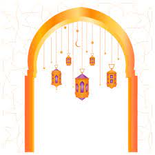 ثريا رمضان مصباح معلق عيد الاضحى مصباح بابوا نيو غينيا رمضان كريم رمضان png صورة للتحميل مجانا eid mubarak background ramadan images ramadan lantern