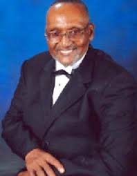 Search Raymond Baum Obituaries and Funeral Services